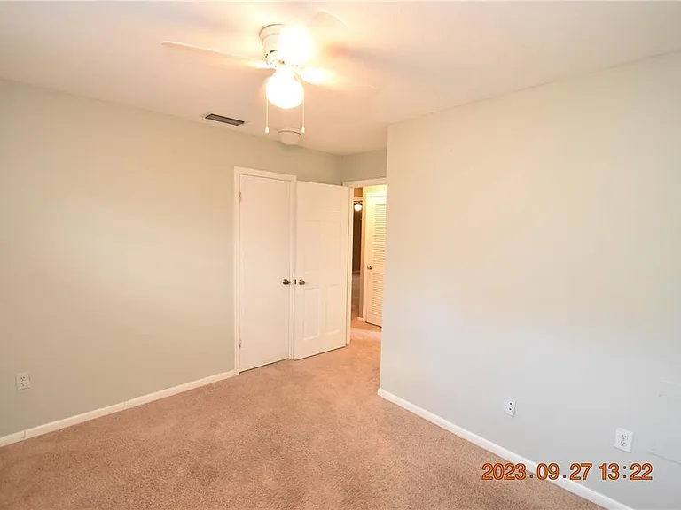 604 Southwood Cv — Photo 42