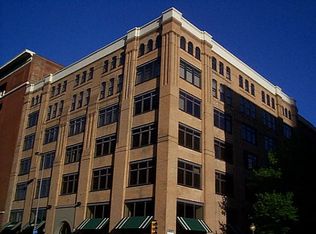 509 Elm St #204, Dallas, TX 75202