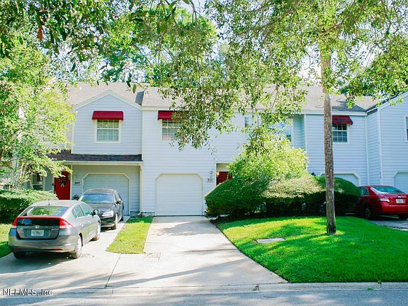 2nd image of 311 SAND CASTLE Way