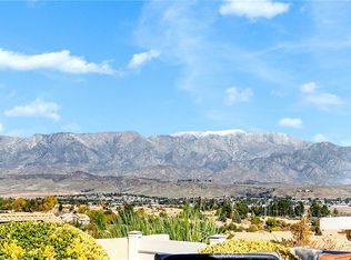 5032 Breckenridge Ave, Banning, CA 92220