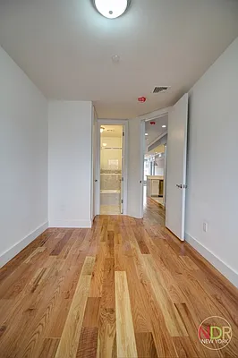 Rented by Next Door Realty NYC | media 49