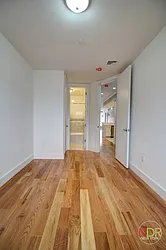 Rented by Next Door Realty NYC