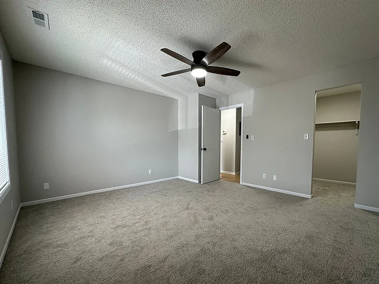 Park41 Apartments — Photo 21
