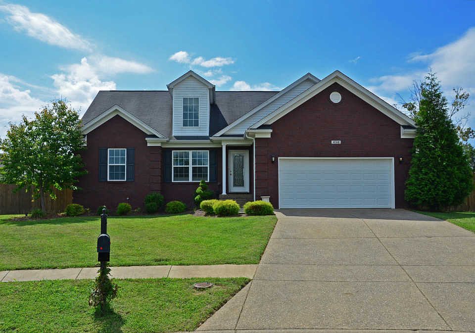 1st image of 458 Hill Terrace Dr