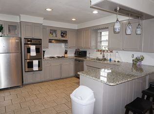 2301 Amalie Dr, Monroe, LA 71201