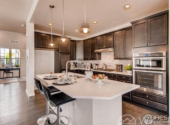 4th image of 4525 Angelina Cir