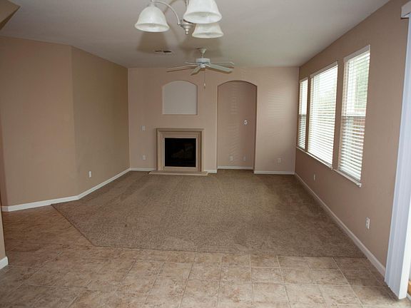 4th image of 1460 Joseph Menusa Ln