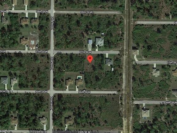 2nd image of 3107 37th St W