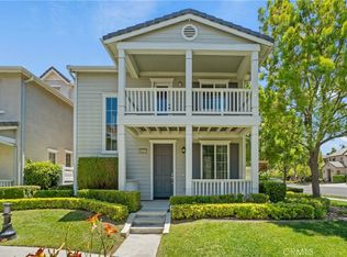 40231 Everett Way, Temecula, CA 92591