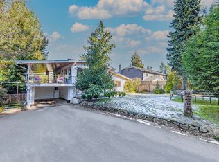 4925 2nd Ave, Delta, BC V4M 1C9