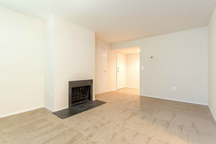 1st image of 126 Hearne Ct APT T1