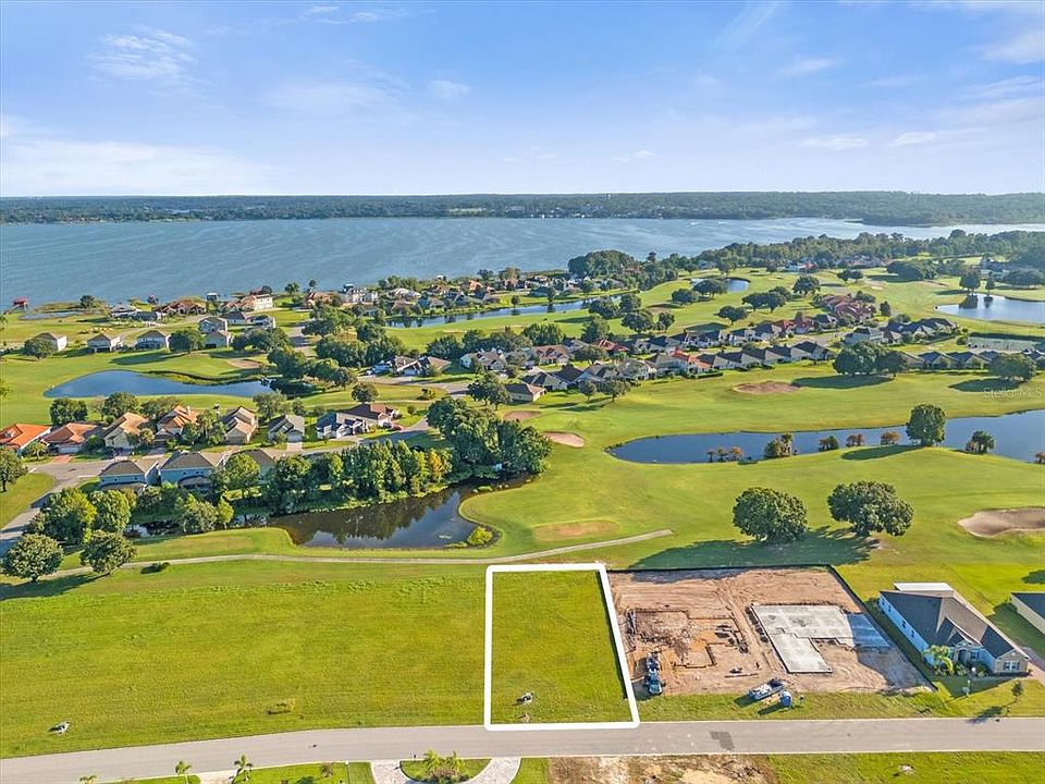 1st image of Lot E-4 LIVE OAK DRIVE LOT 4