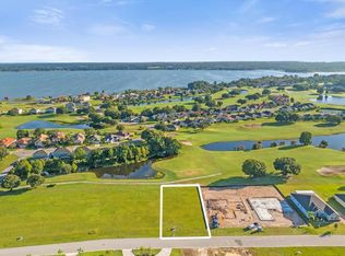 LOT E Four Live Oak Dr, Tavares, FL 32778