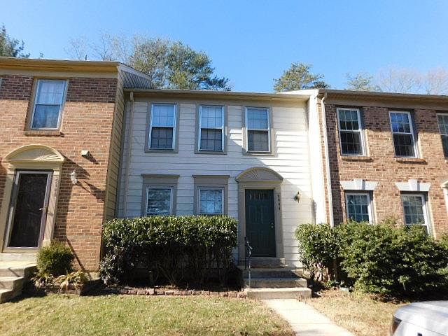 1st image of 5444 New London Park Dr