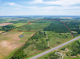 28006 Highway 183 N, Rising Star, TX 76471