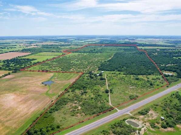 28006 Highway 183 N, Rising Star, TX 76471