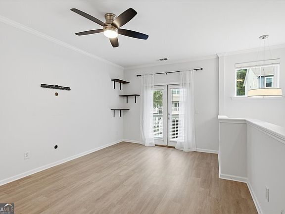 5th image of 1057 Liberty Pkwy NW