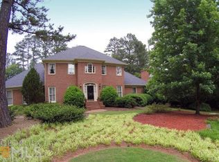 120 Mansfield Ct, Athens, GA 30606