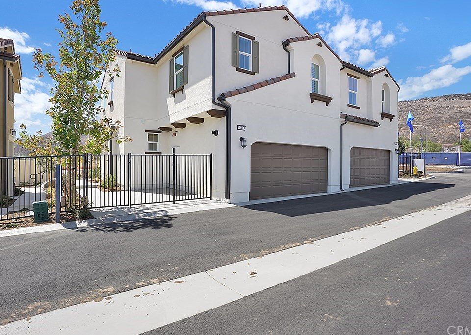 1st image of 35879 Breckyn Ln