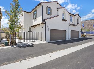35879 Breckyn Ln, Murrieta, CA 92562