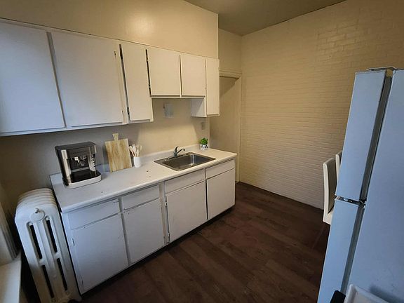 5th image of 501 N 8th St #1