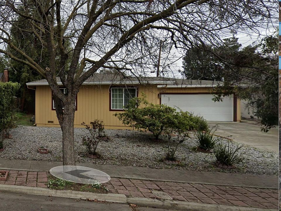 1st image of 1283 Morningside Dr