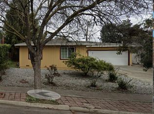 1283 Morningside Dr, Sunnyvale, CA 94087