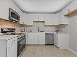 1433 Cherrycrest Dr #A, Durham, NC 27704