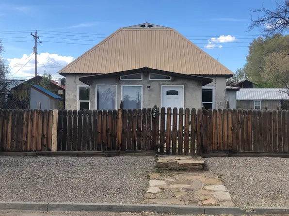 25 E South St, Bayfield, CO 81122