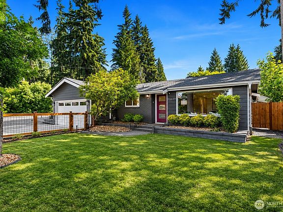 2nd image of 23629 45th Avenue SE