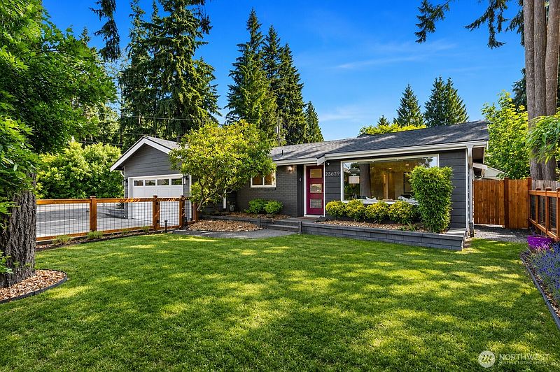 2nd image of 23629 45th Avenue SE