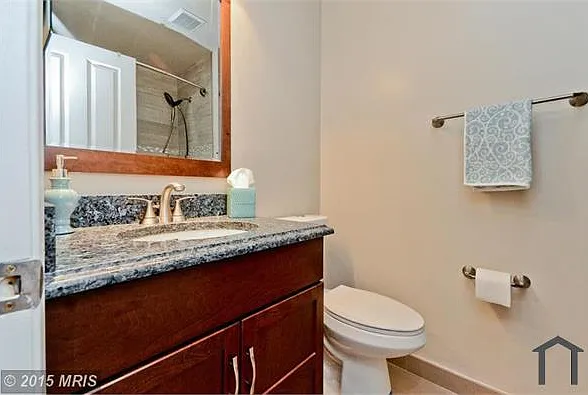 12630 Princes Choice Dr — Photo 10