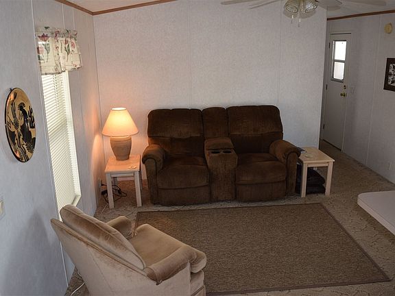 5th image of 12561 E Brenda Dr