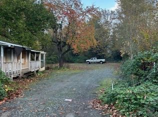 17750 NE Union Hill Rd, Redmond, WA 98052