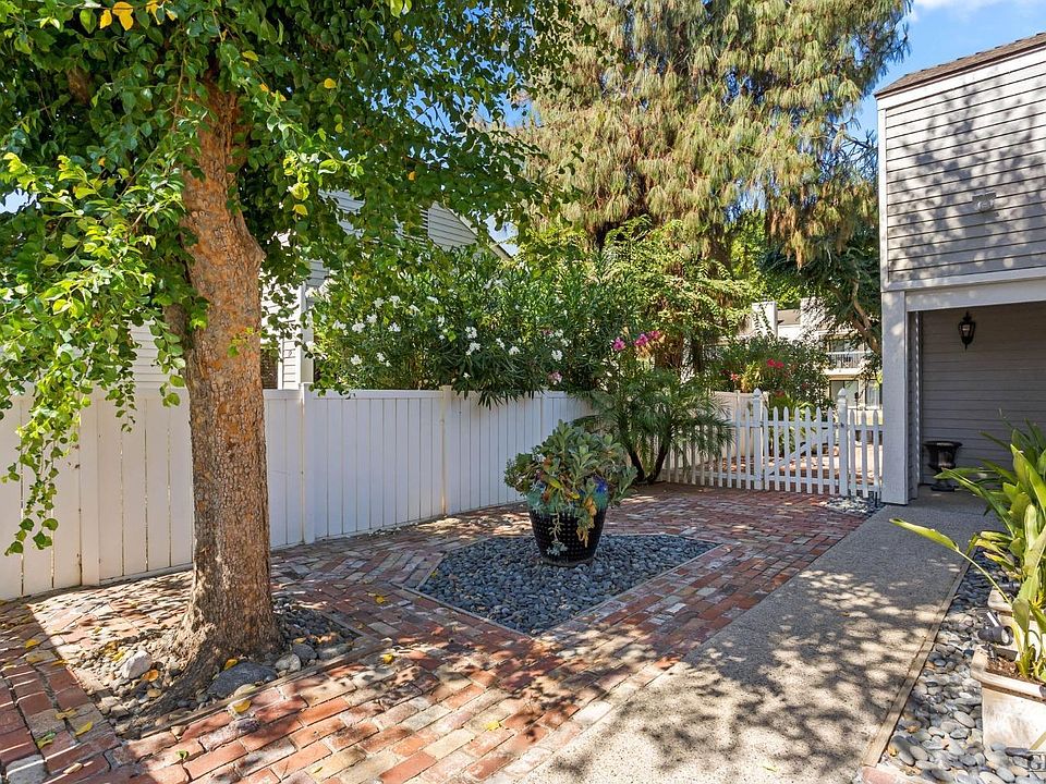 The Shores Apartments Bakersfield, CA Zillow