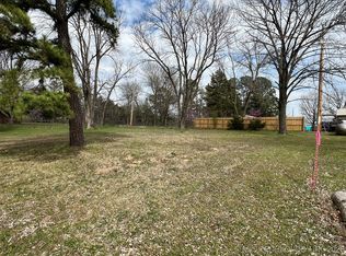 0 Crestview Dr, Cleveland, OK 74020