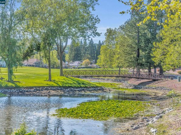 1121 Eagle Nest Ct, Danville, CA 94506