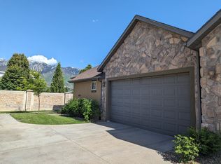 11591 S Tuscan View Ct, Draper, UT 84020