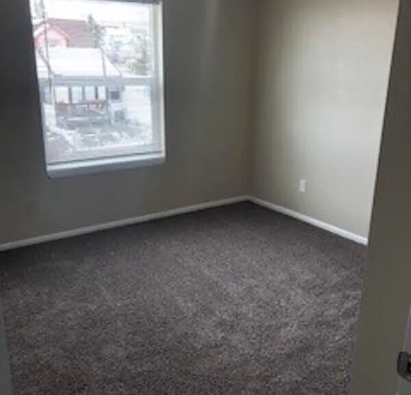 324 W Eaton Ave #D — Photo 4