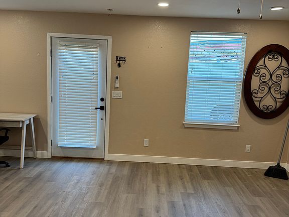 5th image of 4418 Olive Ave Studio Adu