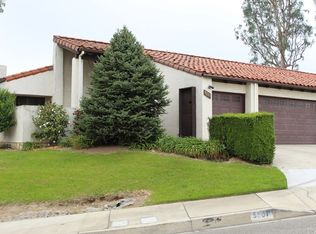 8507 Redhill Country Club Dr, Rancho Cucamonga, CA 91730