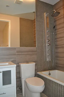 Rented by At Home Realty NY LLC | media 27