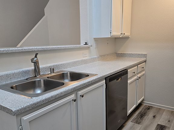 2nd image of 4333 Woodwell St #0