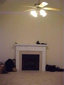 2nd image of 2747 Applemill Ct