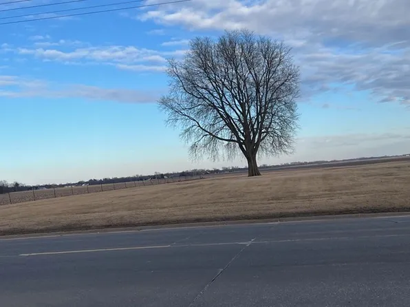 0 Chicago St, Geneseo, IL 61254