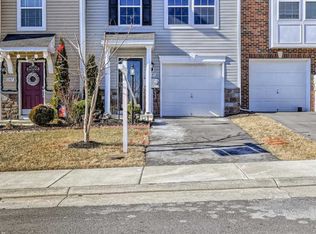 1149 Steed St, Ranson, WV 25438