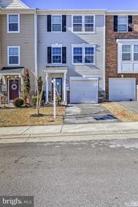 1149 Steed St, Ranson, WV, 25438