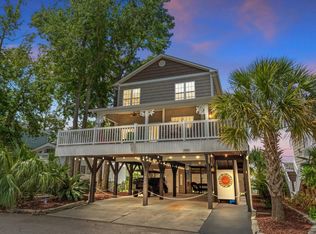 6001-1892 S Kings Highway #1892, Myrtle Beach, SC 29575