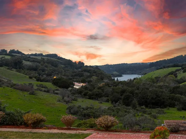 3138 Aylesbury Ct, Castro Valley, CA 94546