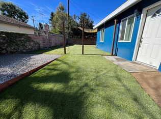 7017 Fullbright Ave, Winnetka, CA 91306